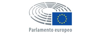 EN Sotto l'alto patrocinio del Parlamento europeo 