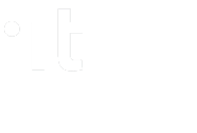 Logo Linee guida di Design per la PA