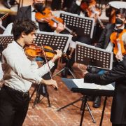 20211002---32-Concorso-Violino-di-Vittorio-Veneto-115.jpg