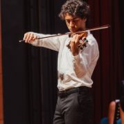 20211002---32-Concorso-Violino-di-Vittorio-Veneto-123.jpg
