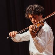 20211002---32-Concorso-Violino-di-Vittorio-Veneto-124.jpg