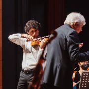 20211002---32-Concorso-Violino-di-Vittorio-Veneto-125.jpg