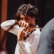 20211002---32-Concorso-Violino-di-Vittorio-Veneto-126.jpg