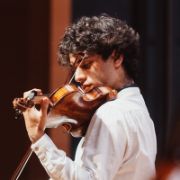 20211002---32-Concorso-Violino-di-Vittorio-Veneto-127.jpg