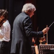 20211002---32-Concorso-Violino-di-Vittorio-Veneto-131.jpg