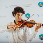 20211002---32-Concorso-Violino-di-Vittorio-Veneto-140.jpg