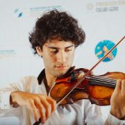 20211002---32-Concorso-Violino-di-Vittorio-Veneto-141.jpg